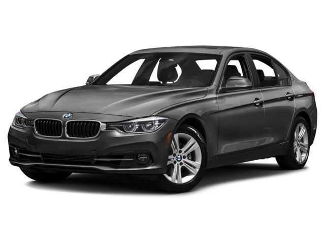 bmw 3 series 2017 WBA8B9G59HNU50292 image bmw 3 series 2017 WBA8B9G59HNU50292 image